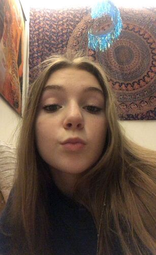 1000002499
