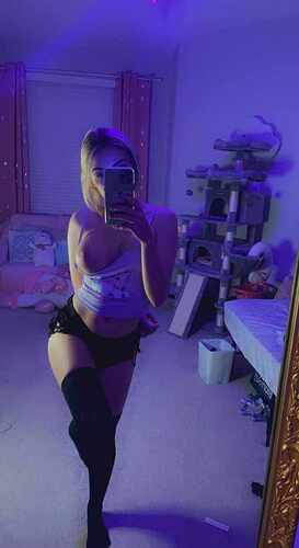 received_1031670964805390