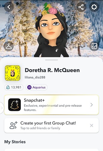 Screenshot_2023_0321_230427