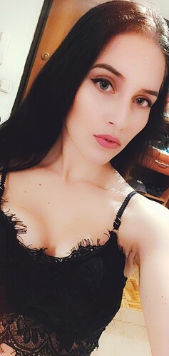 Snapchat-61397167