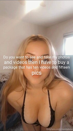 received_762733358181142
