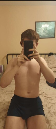 Screenshot_20221216_100522_Skype