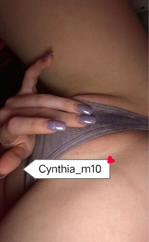 IMG_20260113_065755