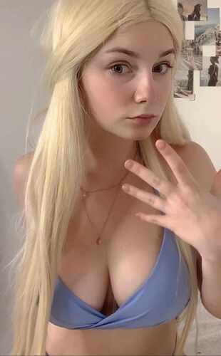 1000001239