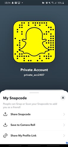 Screenshot_20220125-183433_Snapchat