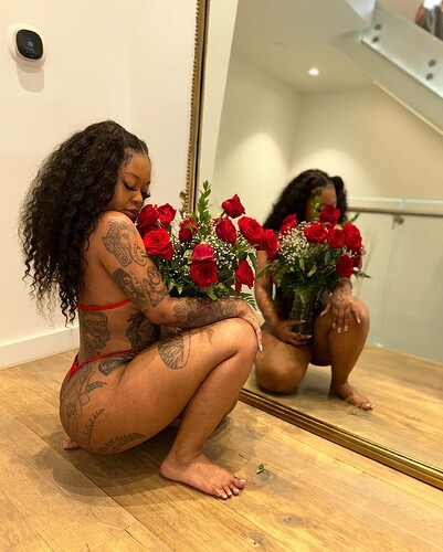 BY- @ModelSupport_BD1 (Telegram) (99)
