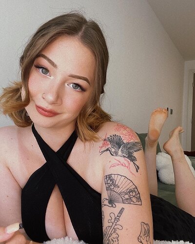 59
