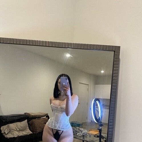 telegram @sellmodel (350)