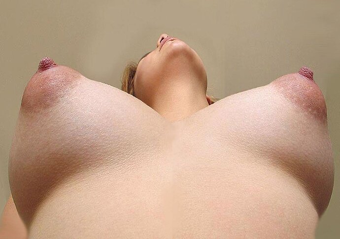 1662295974_7-boombo-biz-p-pussy-nipples-erotika-instagram-14