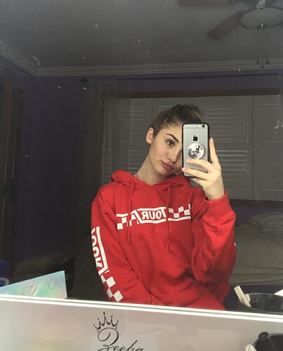 IMG_20220804_005534