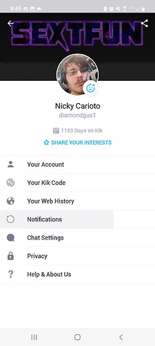 Screenshot_20221109-084552_Kik