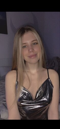 1000007512