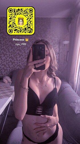 Snapchat-398041098