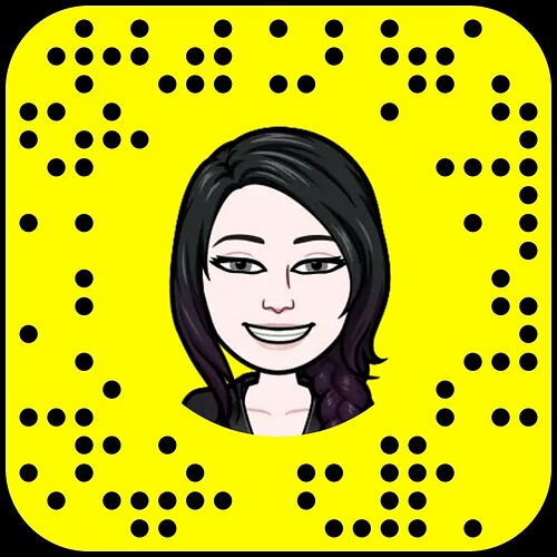 Snapchat-2033026767