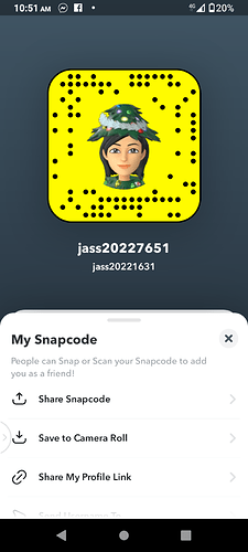 Screenshot_20221209-105118