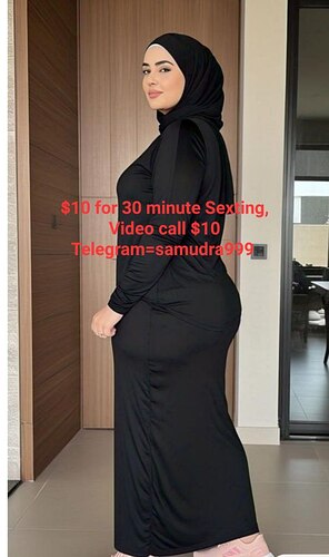 1000003859