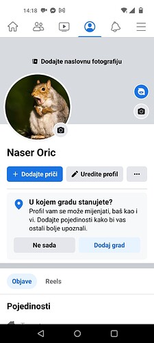 Screenshot_2023-07-08-14-18-18-40_a23b203fd3aafc6dcb84e438dda678b6