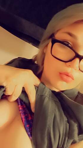 Snapchat-1921818022