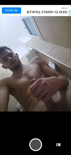 Screenshot_20230221_050602_kik.android