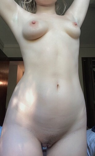 Blondpeche - TG - @FrenzyLeaked (64)~2