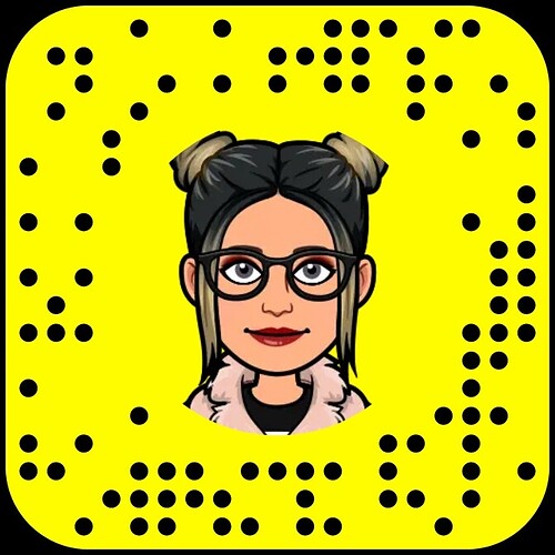 Snapchat-865341003