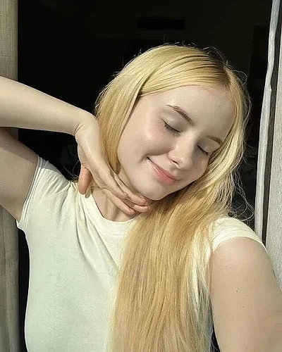 1000039424
