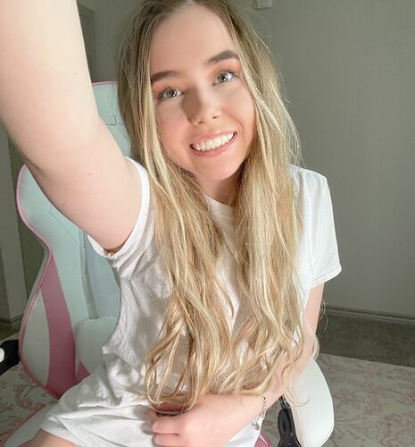Clothed (6)