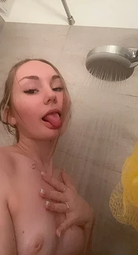 41d0e396ecaa6c93d871a2f1a03d37ac969cf4ff_2_327x600