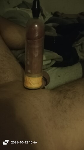 1000033958