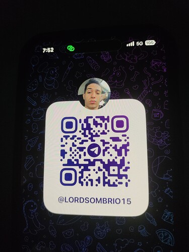 17285611326984330607556198612567