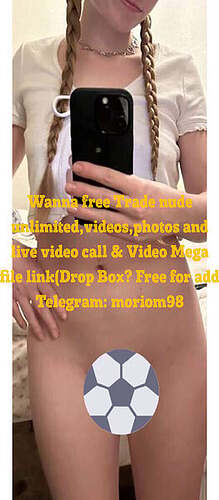 7cae0d335bd2413d9e2142db62c1480479d4b4dd_2_263x600