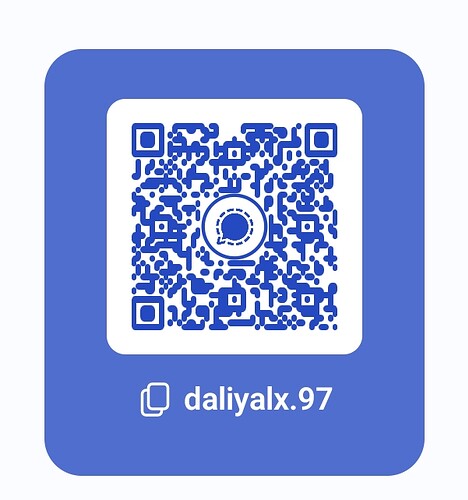 Screenshot_2024-09-26-17-16-54-79_4b14b257287ac0a6d1fd5fbb2487716f