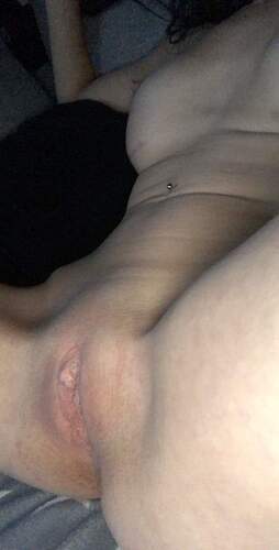 IMG-20210404-WA0004