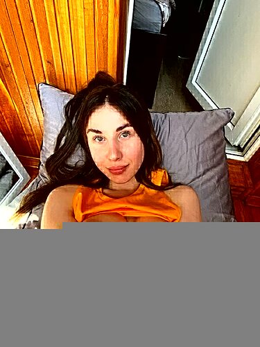 f4b9b3c2cb260a757ec82a306bed383a9a4f1472_2_600x800