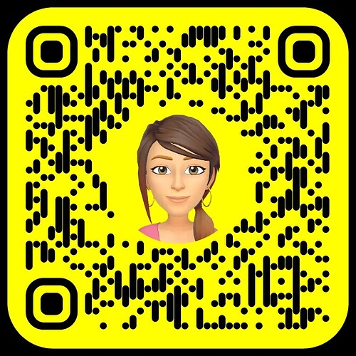 Snapchat-436174128