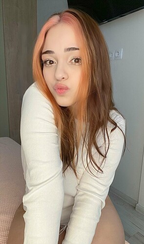 millymally_0006