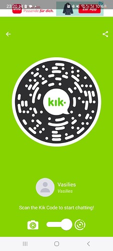 Screenshot_20241104_232007_Kik