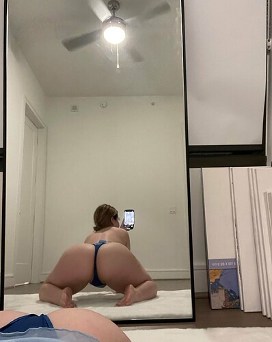 telegram @sellmodel (18)