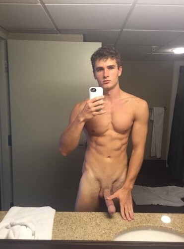 jock-with-a-hard-cock