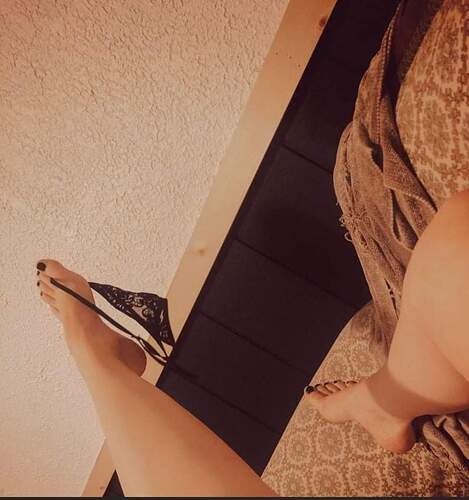 received_298193565615655