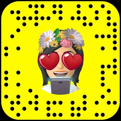 Snapchat-57321451