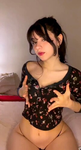 1000003378