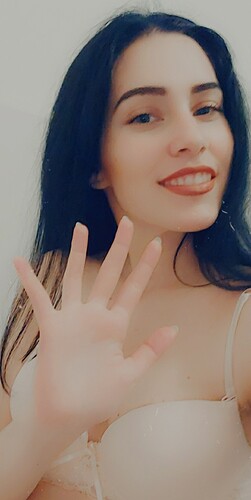 Snapchat-1328838970