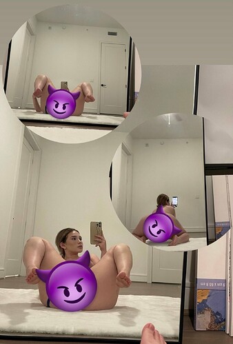 telegram @sellmodel (156)