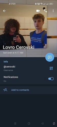 Screenshot_2024-06-26-04-17-31-59_948cd9899890cbd5c2798760b2b95377