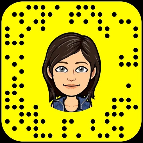 Snapchat-1965013015