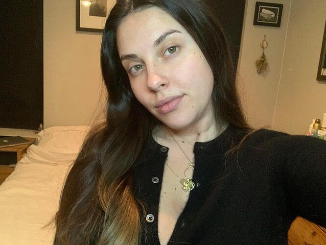 Clothed (50)