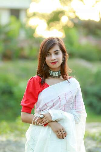 received_1143673022856747