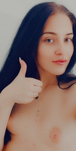 Snapchat-35729189