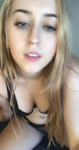 received_3258958160902662